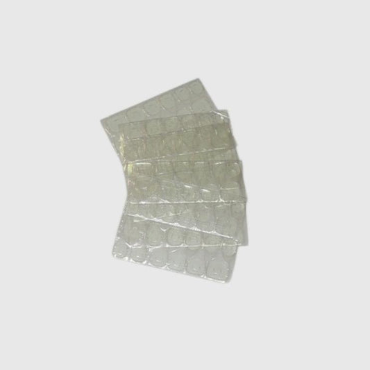 Adhesive Sticky Tabs (5 Pack)